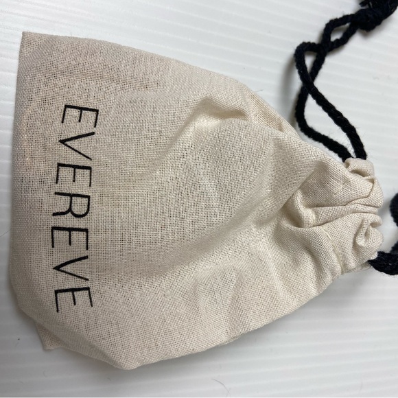 Evereve Gold Multi-Strand Bracelet with Colorful Accents - Picture 5 of 5